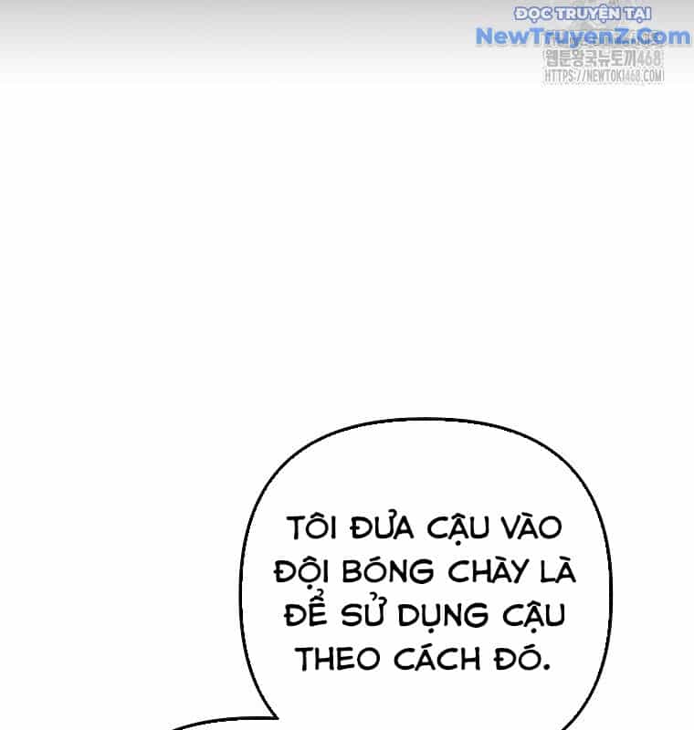 Tân Binh Của Đội Bóng Chày Quá Giỏi - Chương 44 - ảnh 92