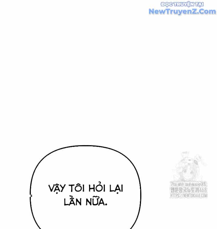 Tân Binh Của Đội Bóng Chày Quá Giỏi - Chương 44 - ảnh 95