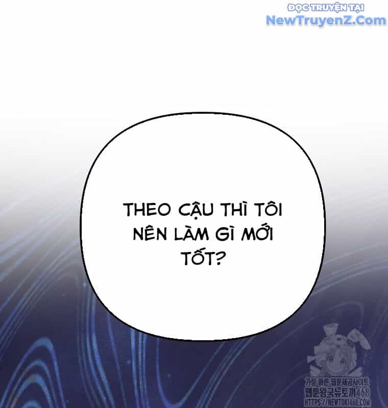 Tân Binh Của Đội Bóng Chày Quá Giỏi - Chương 44 - ảnh 99