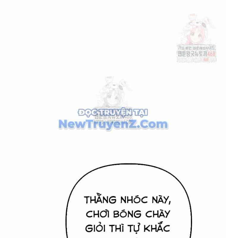 Tân Binh Của Đội Bóng Chày Quá Giỏi - Chương 48 - ảnh 100
