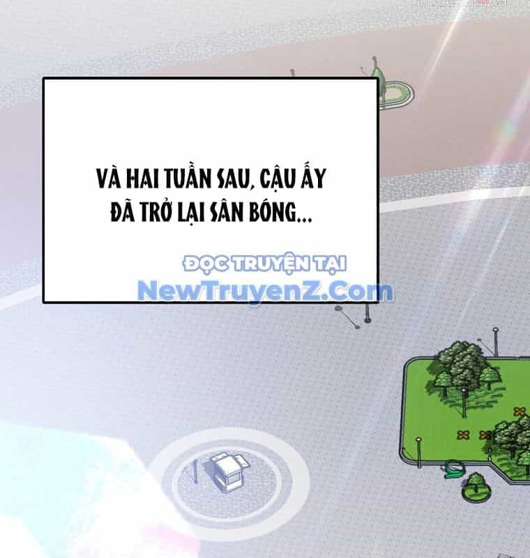 Tân Binh Của Đội Bóng Chày Quá Giỏi - Chương 48 - ảnh 104