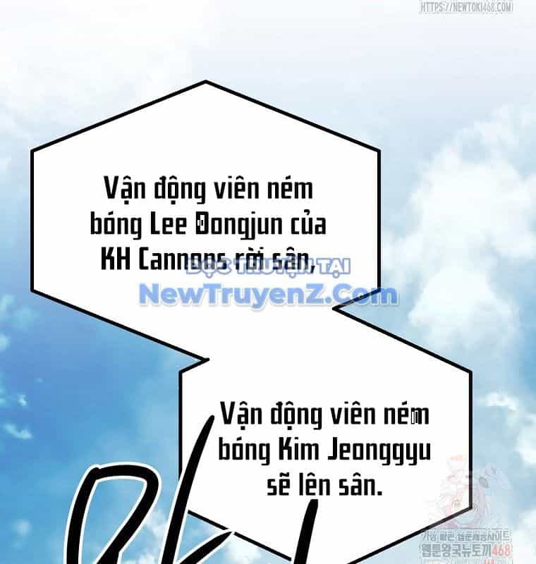 Tân Binh Của Đội Bóng Chày Quá Giỏi - Chương 48 - ảnh 108