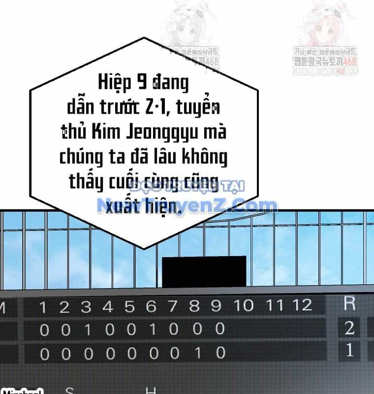 Tân Binh Của Đội Bóng Chày Quá Giỏi - Chương 48 - ảnh 113