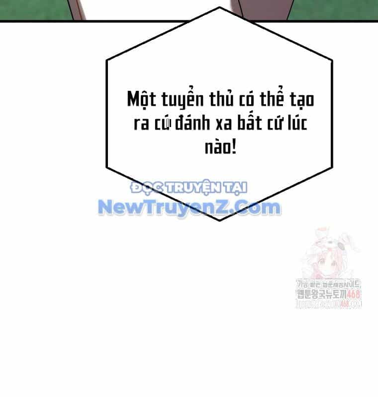 Tân Binh Của Đội Bóng Chày Quá Giỏi - Chương 48 - ảnh 132