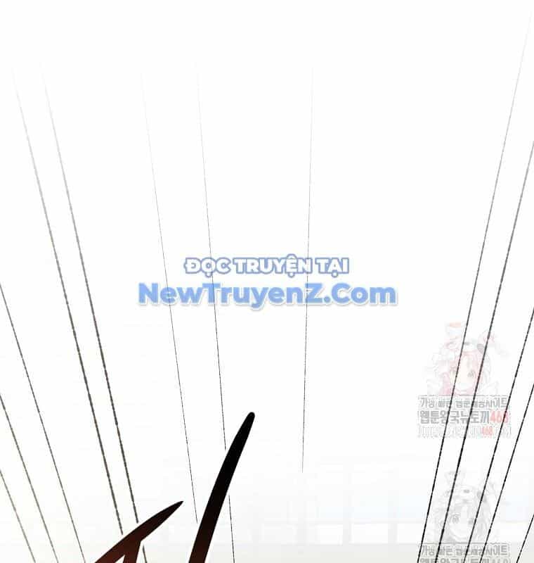 Tân Binh Của Đội Bóng Chày Quá Giỏi - Chương 48 - ảnh 137