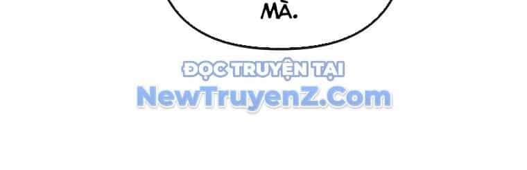 Tân Binh Của Đội Bóng Chày Quá Giỏi - Chương 48 - ảnh 15