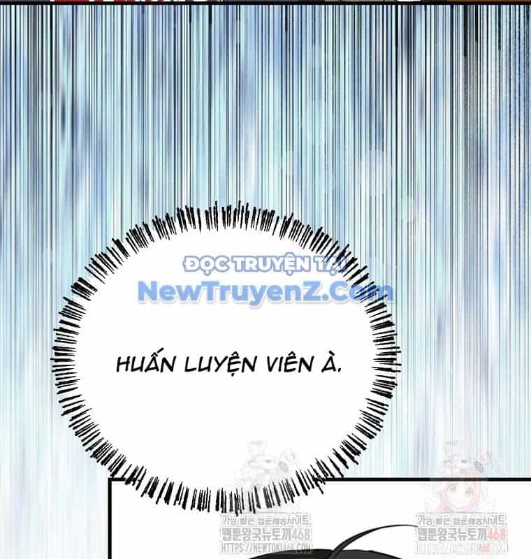 Tân Binh Của Đội Bóng Chày Quá Giỏi - Chương 48 - ảnh 151