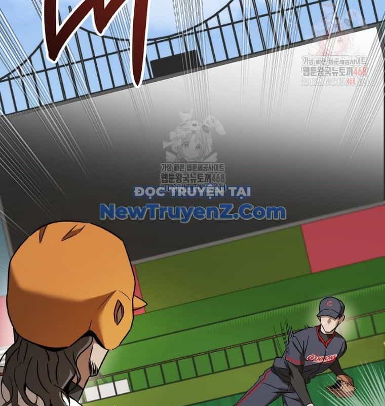 Tân Binh Của Đội Bóng Chày Quá Giỏi - Chương 48 - ảnh 166