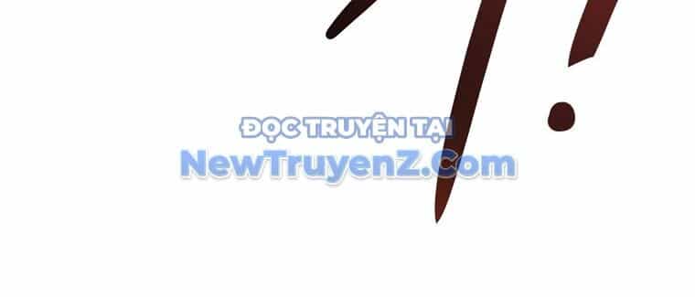 Tân Binh Của Đội Bóng Chày Quá Giỏi - Chương 48 - ảnh 168