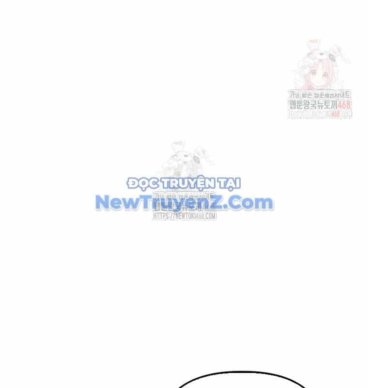 Tân Binh Của Đội Bóng Chày Quá Giỏi - Chương 48 - ảnh 179