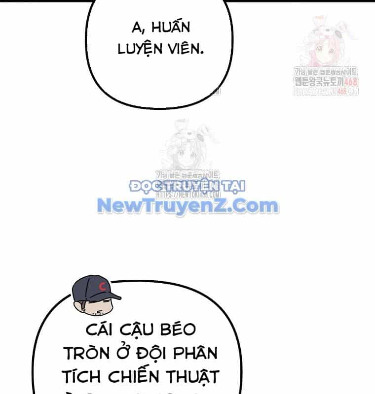 Tân Binh Của Đội Bóng Chày Quá Giỏi - Chương 48 - ảnh 187