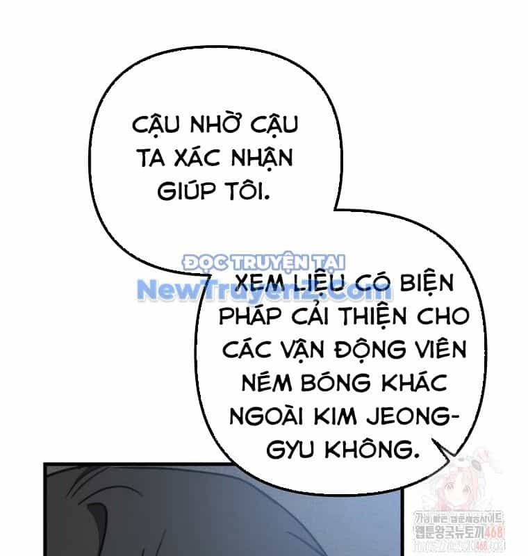 Tân Binh Của Đội Bóng Chày Quá Giỏi - Chương 48 - ảnh 190