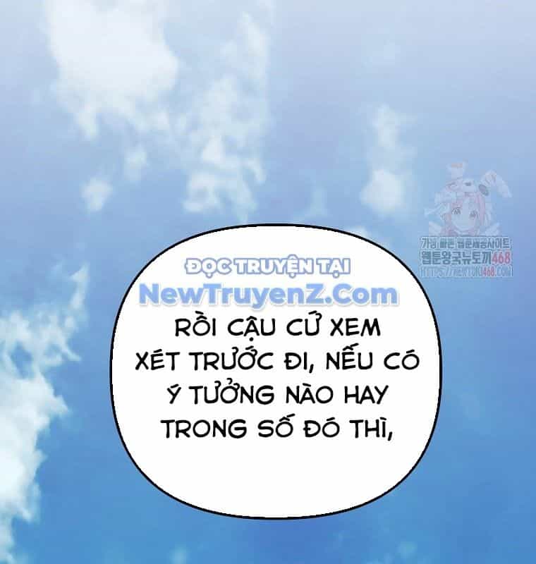 Tân Binh Của Đội Bóng Chày Quá Giỏi - Chương 48 - ảnh 193