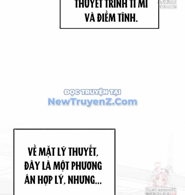 Tân Binh Của Đội Bóng Chày Quá Giỏi - Chương 48 - ảnh 32
