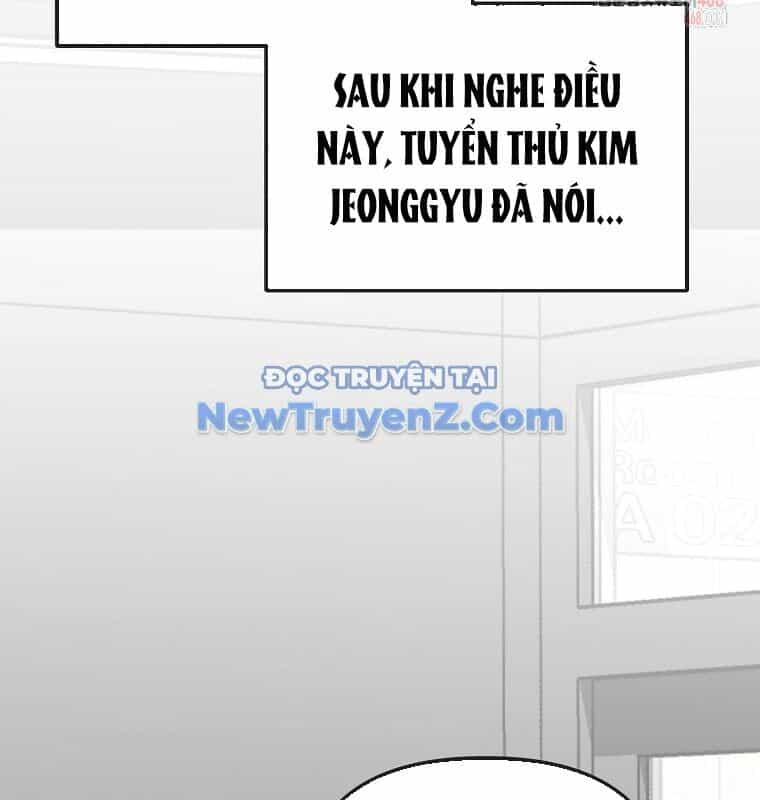 Tân Binh Của Đội Bóng Chày Quá Giỏi - Chương 48 - ảnh 33