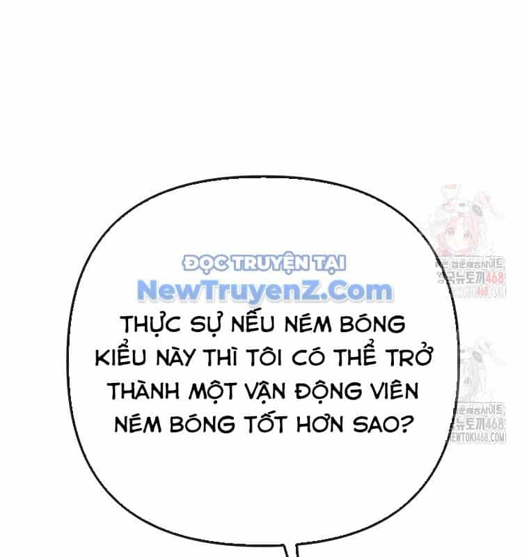 Tân Binh Của Đội Bóng Chày Quá Giỏi - Chương 48 - ảnh 40