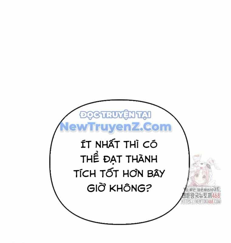 Tân Binh Của Đội Bóng Chày Quá Giỏi - Chương 48 - ảnh 44