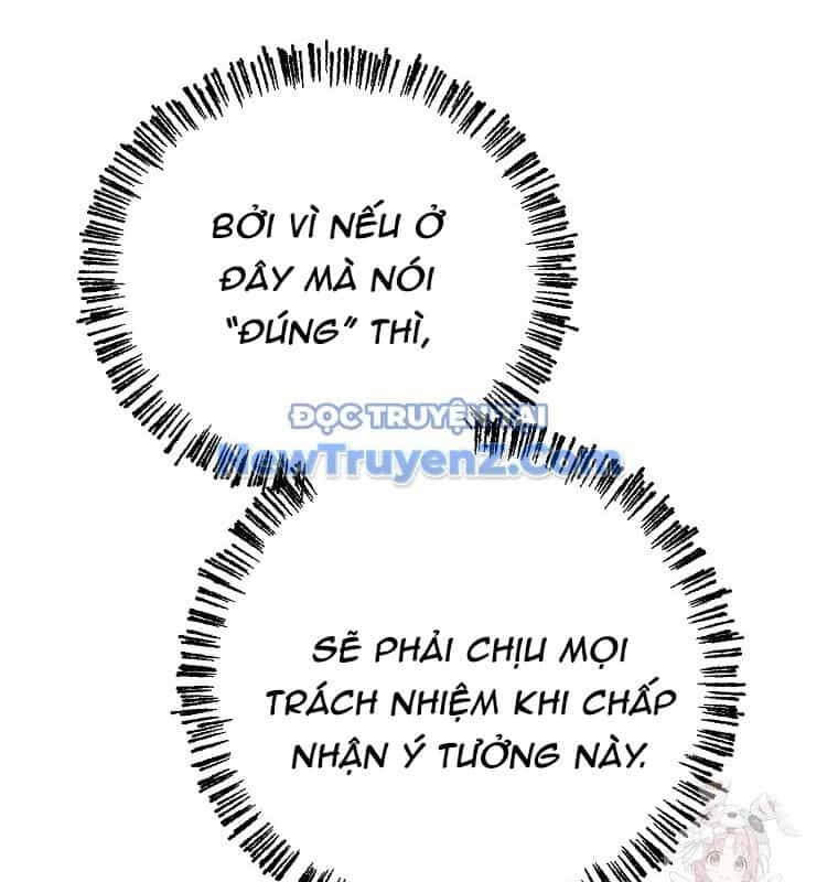 Tân Binh Của Đội Bóng Chày Quá Giỏi - Chương 48 - ảnh 50