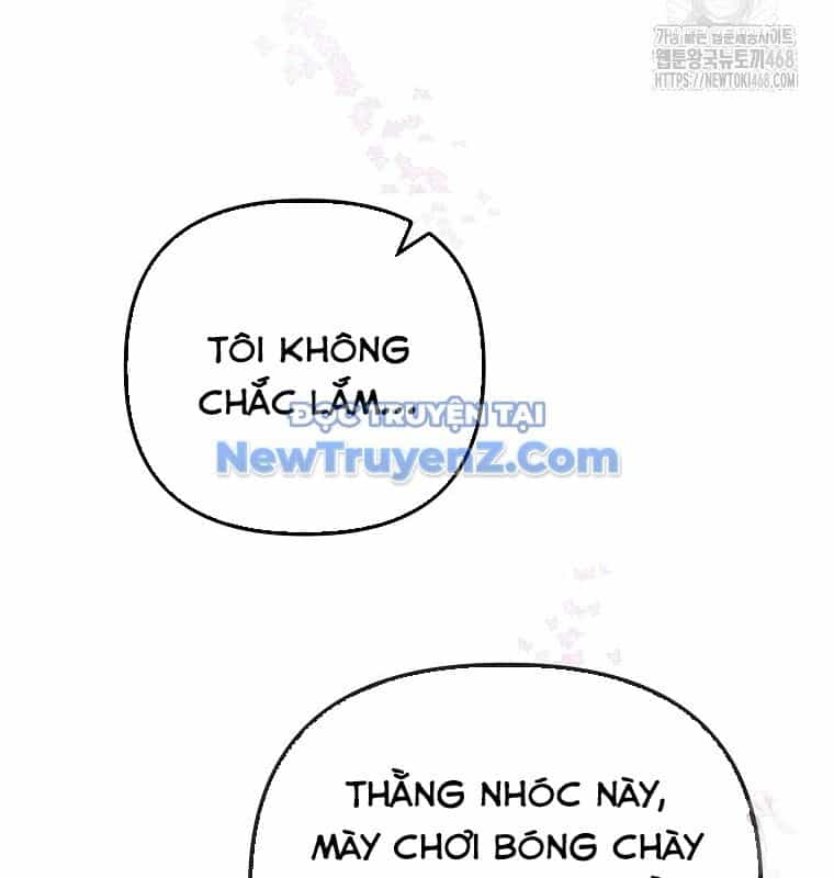 Tân Binh Của Đội Bóng Chày Quá Giỏi - Chương 48 - ảnh 55