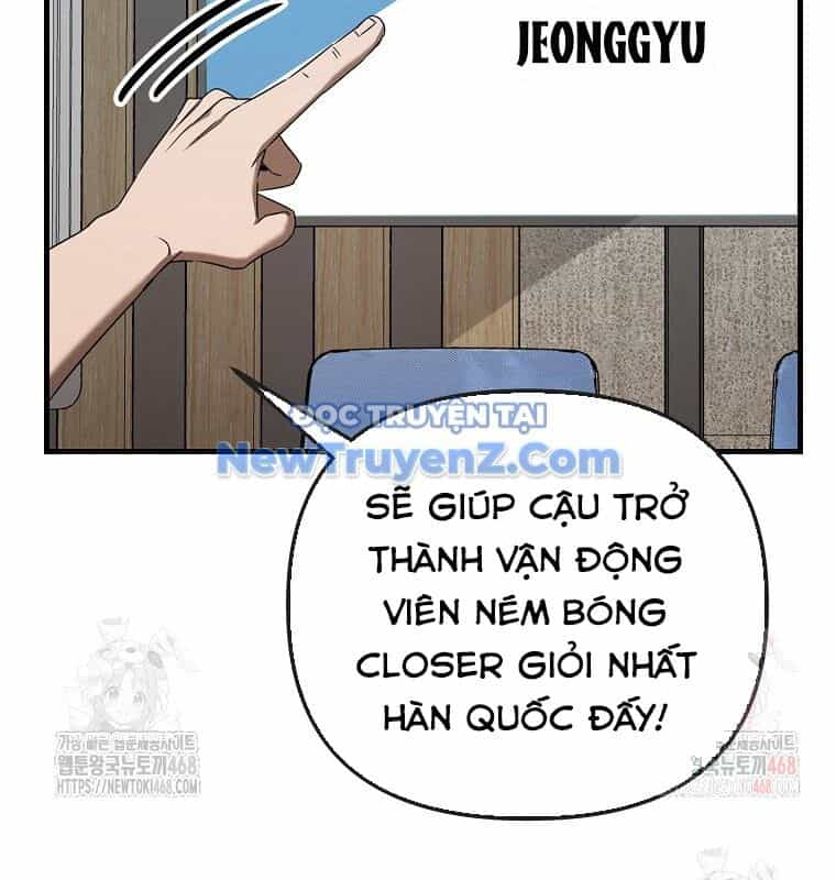 Tân Binh Của Đội Bóng Chày Quá Giỏi - Chương 48 - ảnh 61