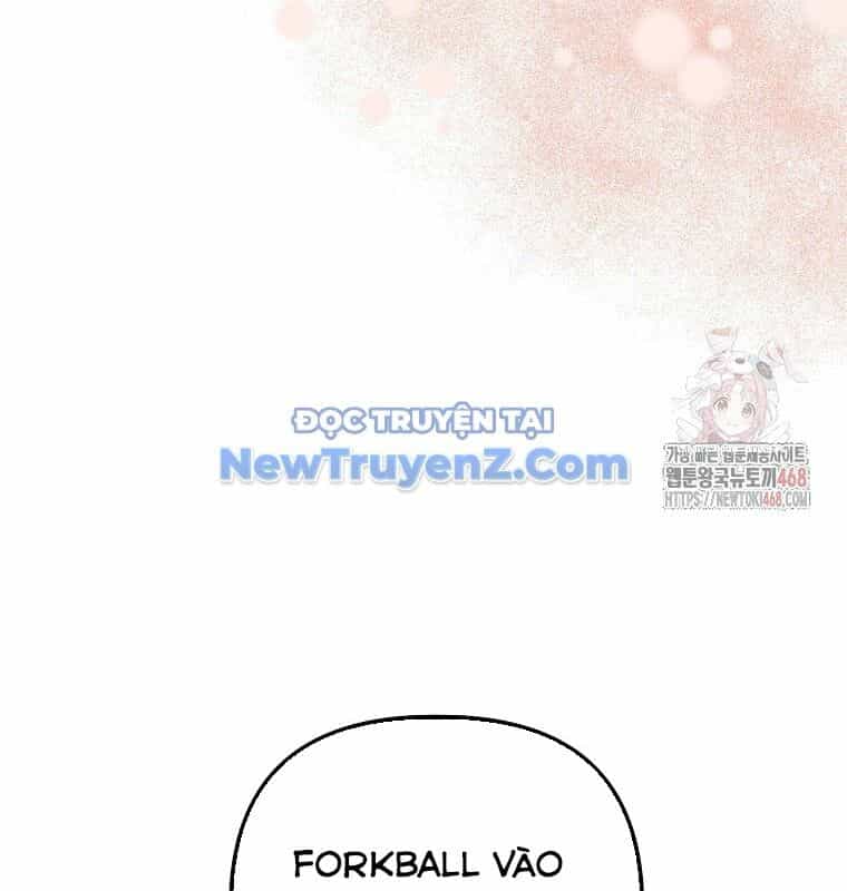 Tân Binh Của Đội Bóng Chày Quá Giỏi - Chương 48 - ảnh 78
