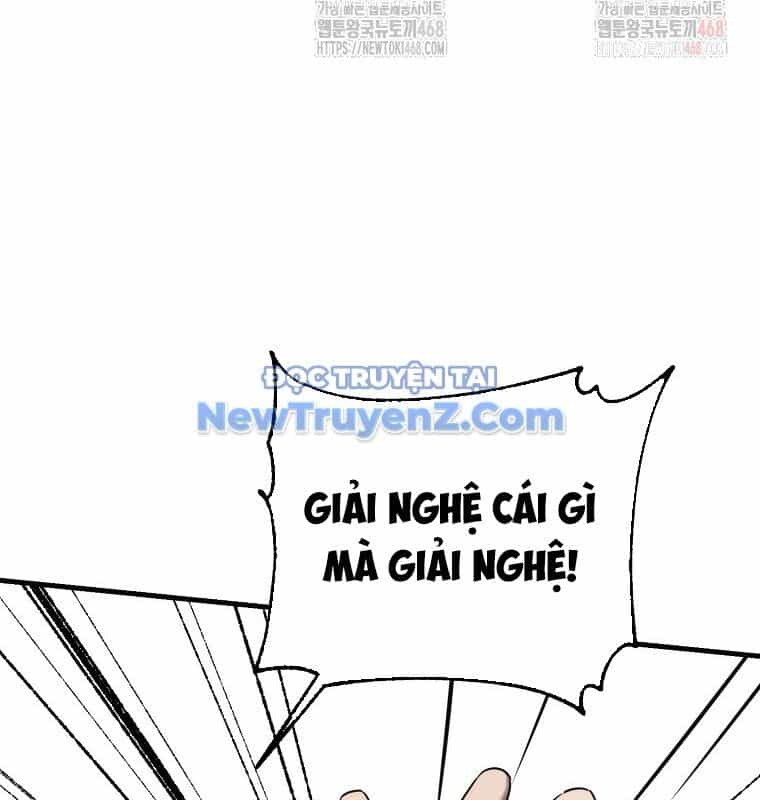 Tân Binh Của Đội Bóng Chày Quá Giỏi - Chương 48 - ảnh 81