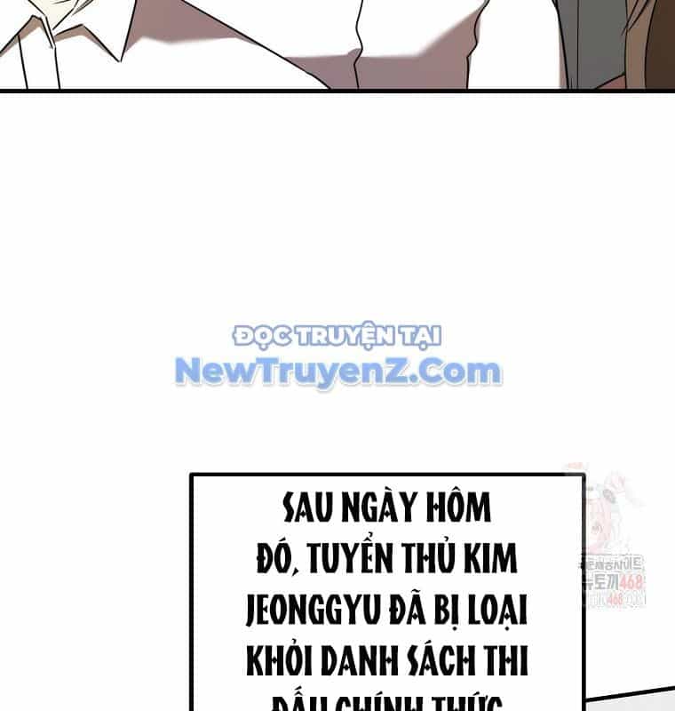 Tân Binh Của Đội Bóng Chày Quá Giỏi - Chương 48 - ảnh 88