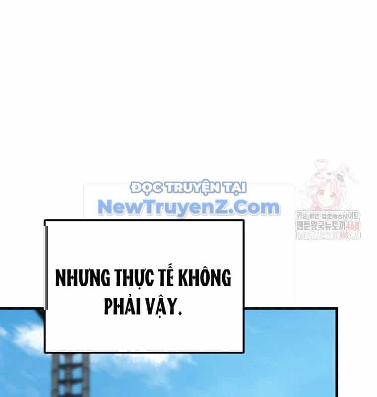 Tân Binh Của Đội Bóng Chày Quá Giỏi - Chương 48 - ảnh 92
