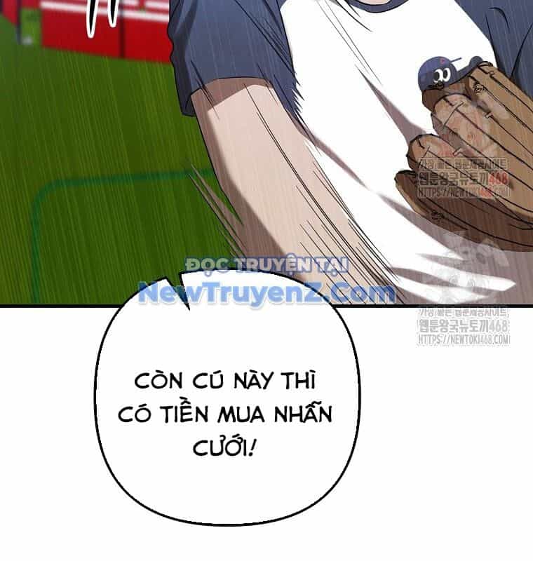 Tân Binh Của Đội Bóng Chày Quá Giỏi - Chương 48 - ảnh 96