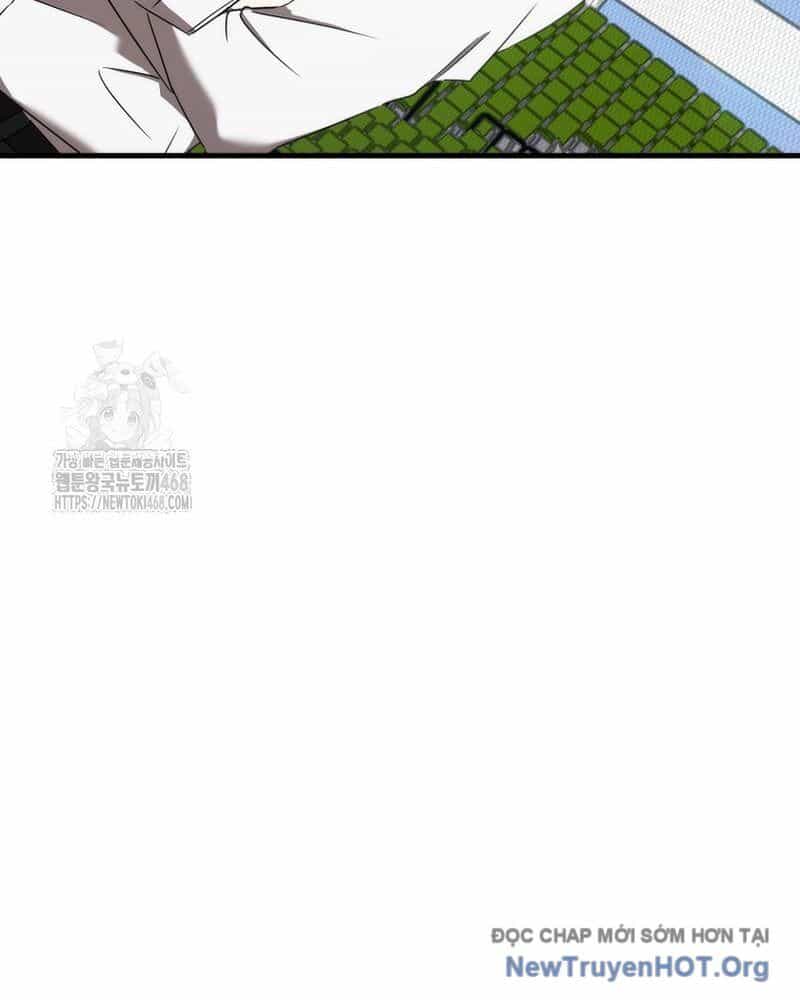 Tân Binh Của Đội Bóng Chày Quá Giỏi - Chương 49 - ảnh 100