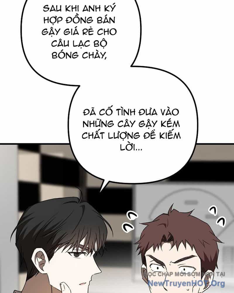 Tân Binh Của Đội Bóng Chày Quá Giỏi - Chương 49 - ảnh 108