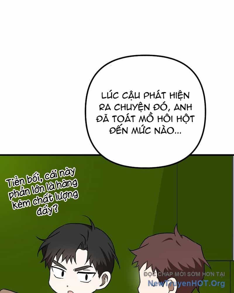 Tân Binh Của Đội Bóng Chày Quá Giỏi - Chương 49 - ảnh 110