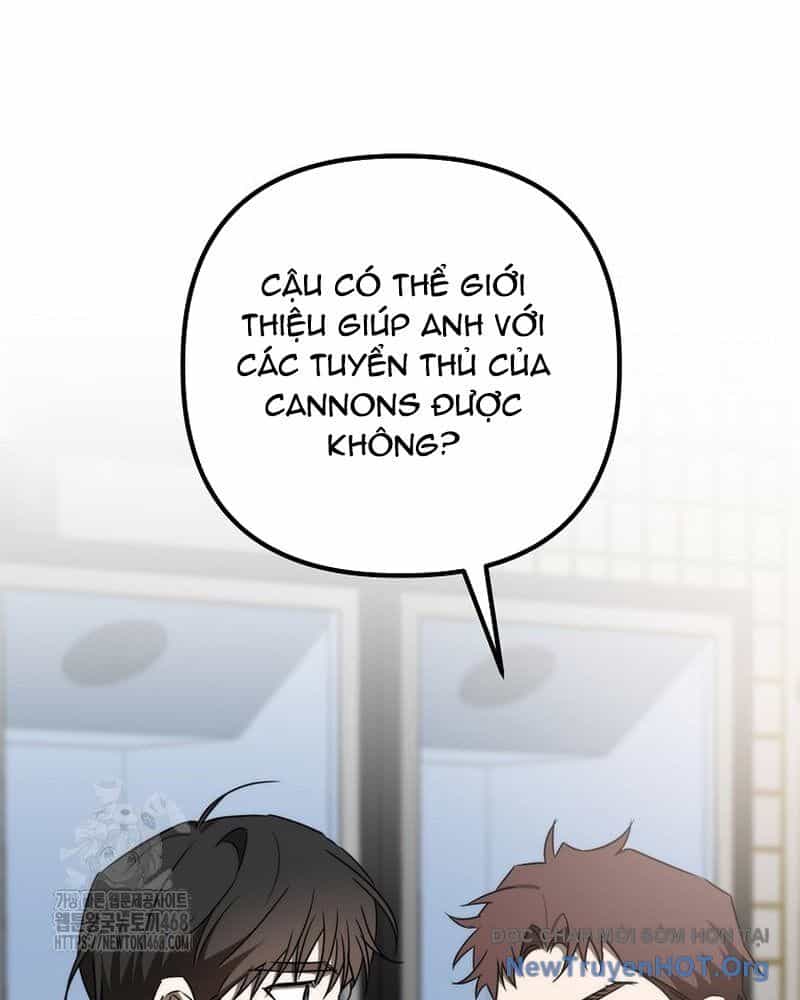 Tân Binh Của Đội Bóng Chày Quá Giỏi - Chương 49 - ảnh 121
