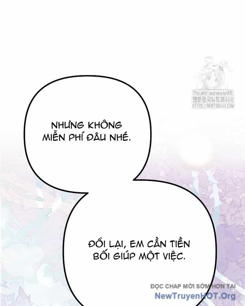 Tân Binh Của Đội Bóng Chày Quá Giỏi - Chương 49 - ảnh 134