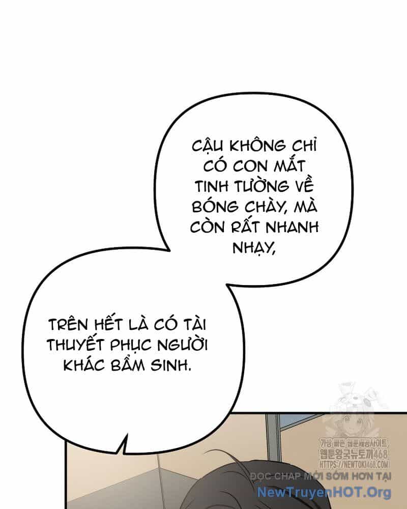 Tân Binh Của Đội Bóng Chày Quá Giỏi - Chương 49 - ảnh 49