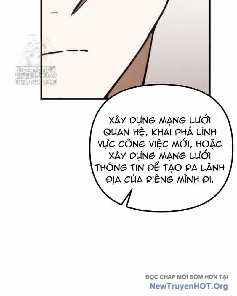 Tân Binh Của Đội Bóng Chày Quá Giỏi - Chương 49 - ảnh 57