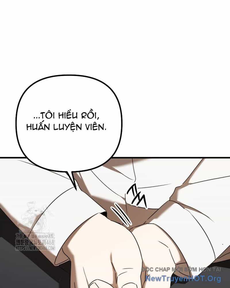 Tân Binh Của Đội Bóng Chày Quá Giỏi - Chương 49 - ảnh 62