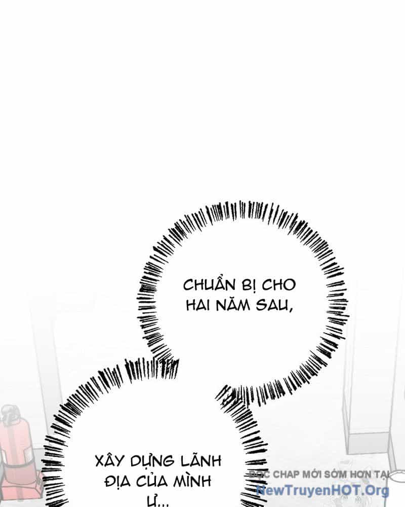 Tân Binh Của Đội Bóng Chày Quá Giỏi - Chương 49 - ảnh 66