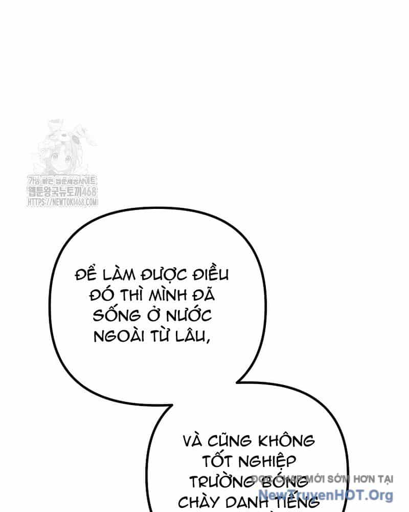 Tân Binh Của Đội Bóng Chày Quá Giỏi - Chương 49 - ảnh 69