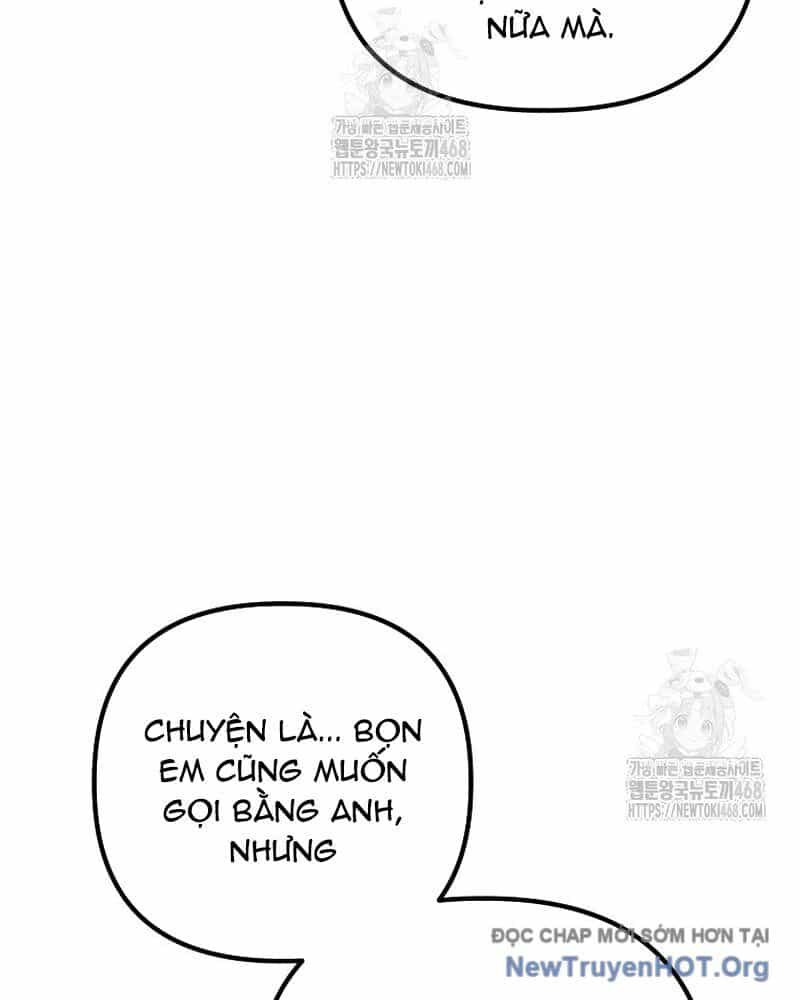 Tân Binh Của Đội Bóng Chày Quá Giỏi - Chương 49 - ảnh 77