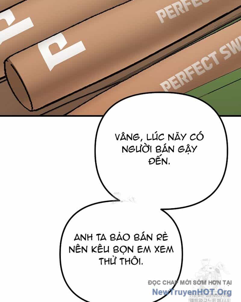Tân Binh Của Đội Bóng Chày Quá Giỏi - Chương 49 - ảnh 81