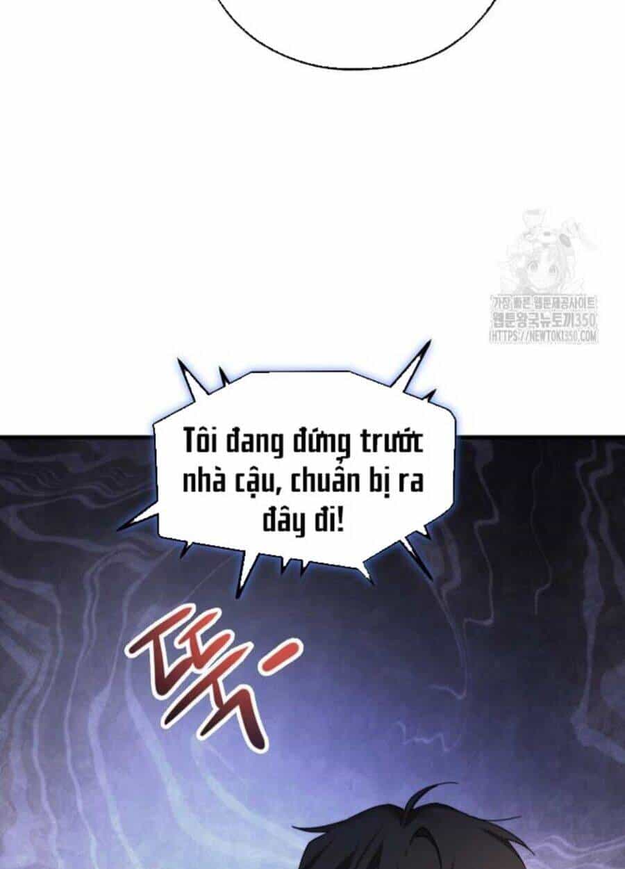 Tân Binh Của Đội Bóng Chày Quá Giỏi - Chương 5 - ảnh 106