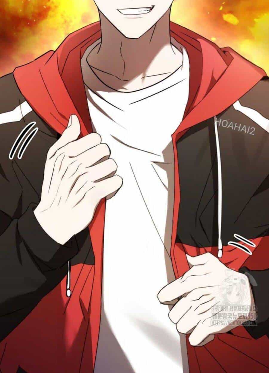 Tân Binh Của Đội Bóng Chày Quá Giỏi - Chương 5 - ảnh 111
