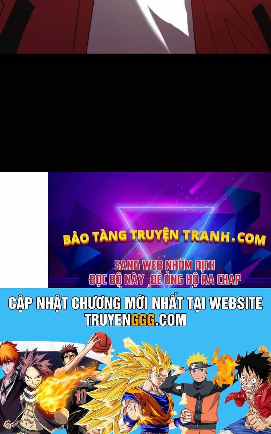 Tân Binh Của Đội Bóng Chày Quá Giỏi - Chương 5 - ảnh 112