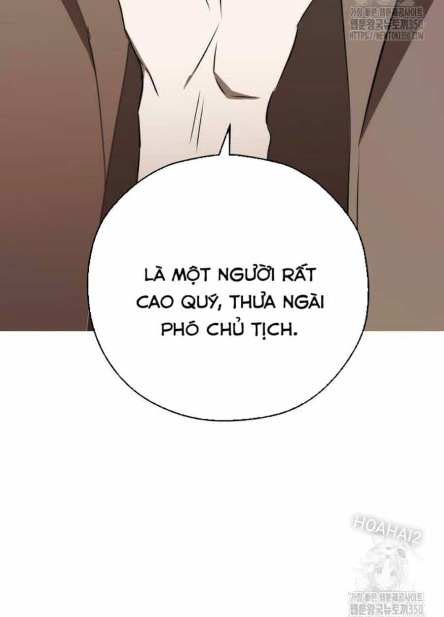 Tân Binh Của Đội Bóng Chày Quá Giỏi - Chương 5 - ảnh 26