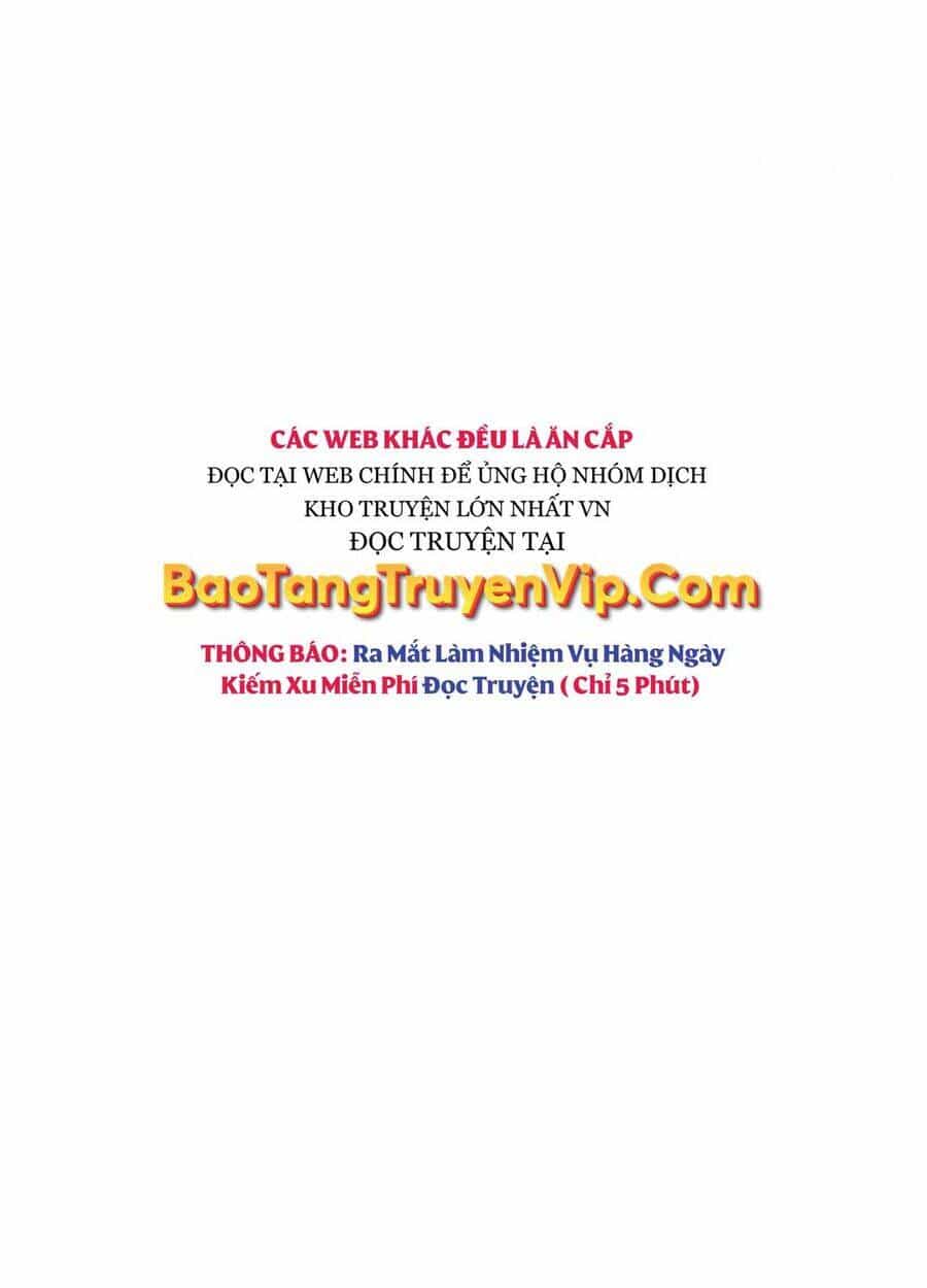 Tân Binh Của Đội Bóng Chày Quá Giỏi - Chương 5 - ảnh 28