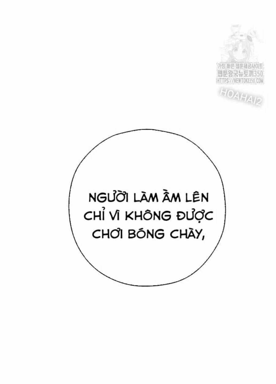 Tân Binh Của Đội Bóng Chày Quá Giỏi - Chương 5 - ảnh 36