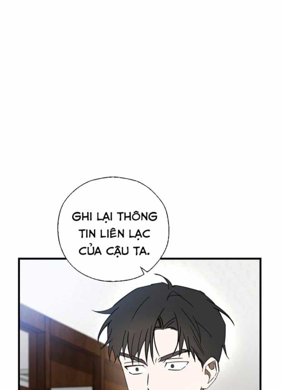 Tân Binh Của Đội Bóng Chày Quá Giỏi - Chương 5 - ảnh 43
