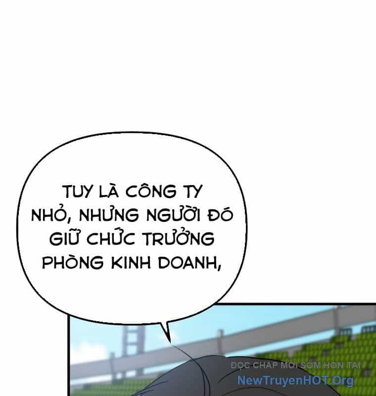 Tân Binh Của Đội Bóng Chày Quá Giỏi - Chương 50 - ảnh 10