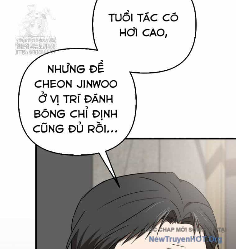 Tân Binh Của Đội Bóng Chày Quá Giỏi - Chương 50 - ảnh 101